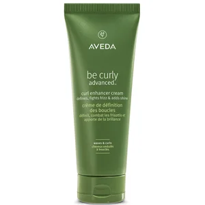 Aveda Be Curly Advanced Crème Coiffante Définition des Boucles 200 ml - undefined undefined
