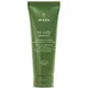 Aveda Be Curly Advanced Crème Coiffante Définition des Boucles 200 ml