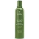 Aveda Be Curly Advanced Shampooing 250 ml