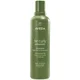 Aveda Be Curly Advanced Shampooing 250 ml