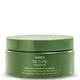 Aveda Be Curly Advanced Intensive Curl Perfecting Masque 200ml