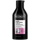 Redken Acidic Color Gloss Après-shampooing Brillance et Protection Grand Format 500 ml