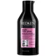 Redken Acidic Color Gloss Shampooing Brillance et Protection Grand Format 500 ml