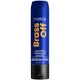 Matrix Brass Off Revitalisant Pigmenté Bleu pour Cheveux Bruns Éclaircis (300 ml)