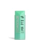 Bondi Sands Technocolor Emerald Sérum Autobronzant pour le Visage 50 ml