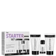 The INKEY List The Starter Coffret