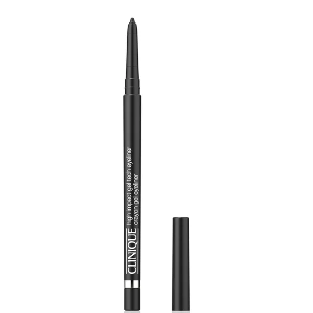 Clinique High Impact Gel Tech Eyeliner 0,35 g