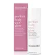 this works Perfect Body Vit C Glow Lotion Corps 150 ml