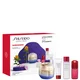 Shiseido Vital Perfection Value Coffret