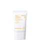 INNISFREE Daily UV Defense Sunscreen SPF 30 50ml