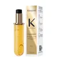 Kérastase Élixir Ultime L'Huile Originale Huile pour les Cheveux 75 ml Recharge