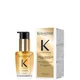 Kérastase Élixir Ultime L'Huile Originale Huile pour les Cheveux 30 ml