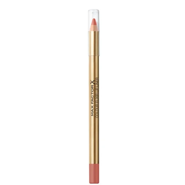 Max Factor Colour Elixir Crayon à Lèvres 0,78 g (Différentes teintes disponibles)
