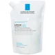 La Roche-Posay Lipikar Syndet AP+ Crème Lavante Recharge 400 ml