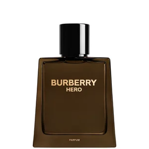 Burberry Hero Parfum pour Homme 100 ml - Size 100ml