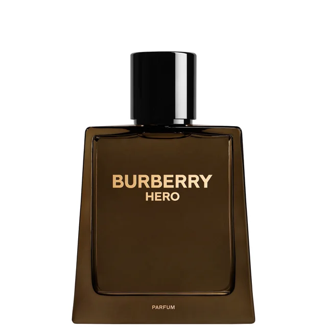 Burberry Hero Parfum pour Homme 100 ml