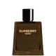 Burberry Hero Parfum pour Homme 100 ml
