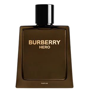 Burberry Hero Parfum pour Homme 150 ml - Size 150ml