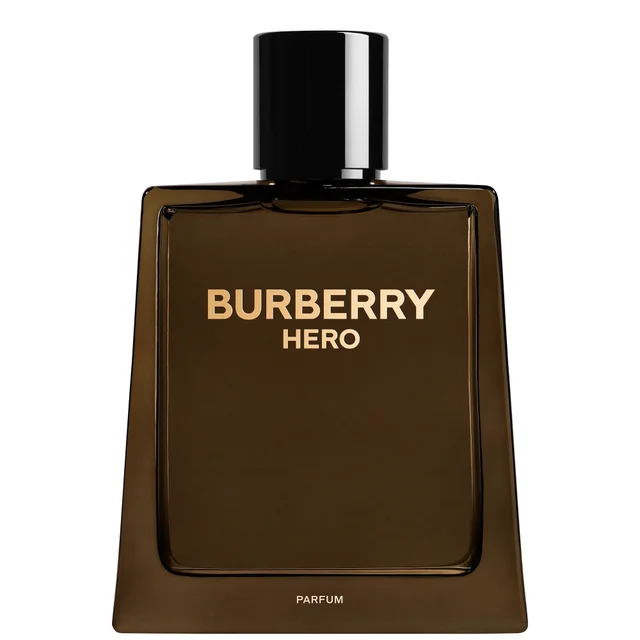 Burberry Hero Parfum pour Homme 150 ml
