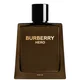 Burberry Hero Parfum pour Homme 150 ml