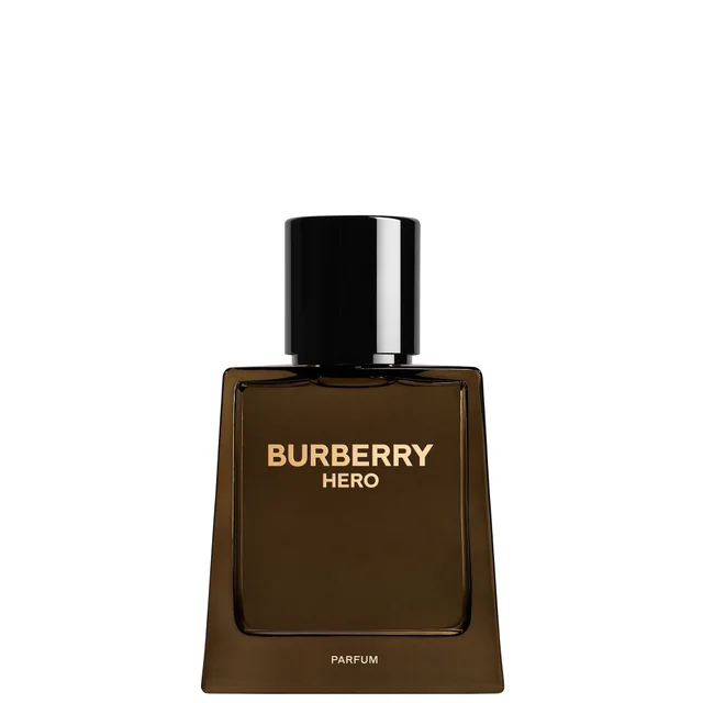 Burberry Hero Parfum pour Homme 50 ml