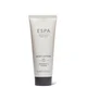 ESPA Bergamot and Jasmine Body Lotion 75ml Tube