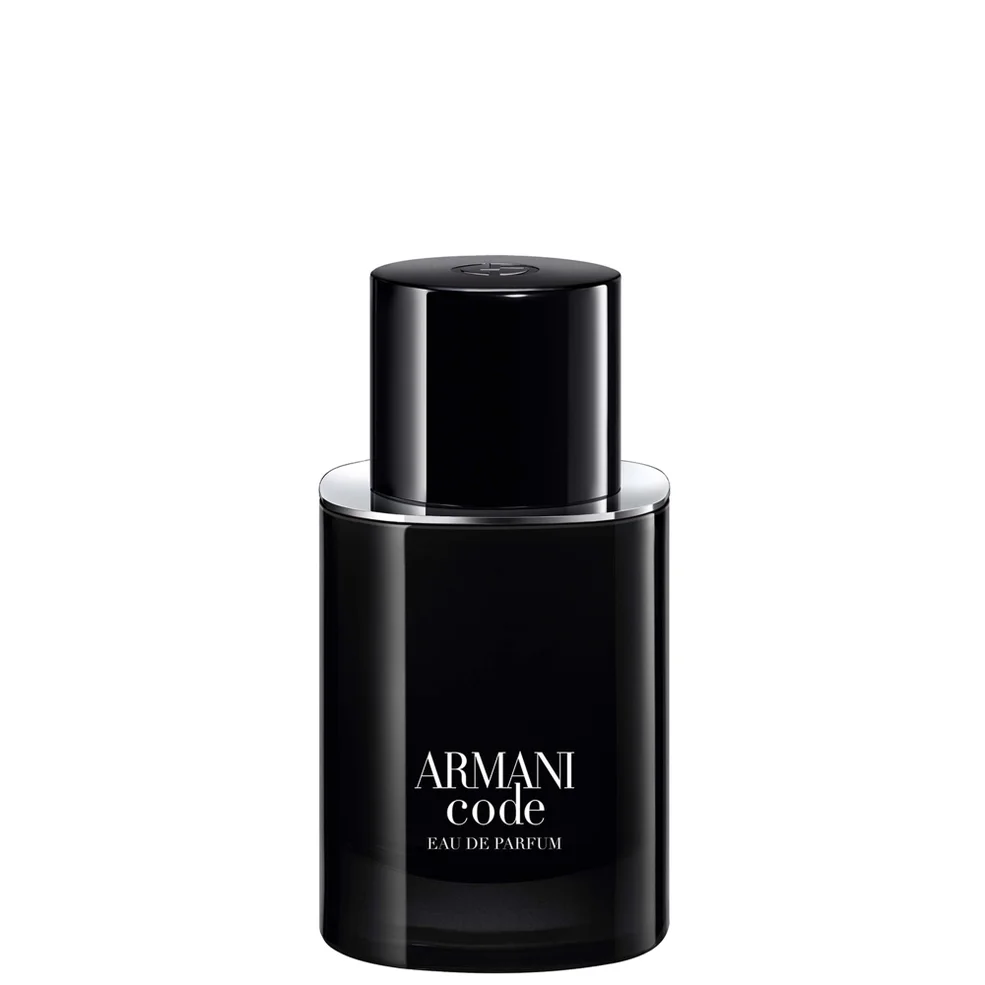 Armani Code Eau de Parfum 50mlImage1