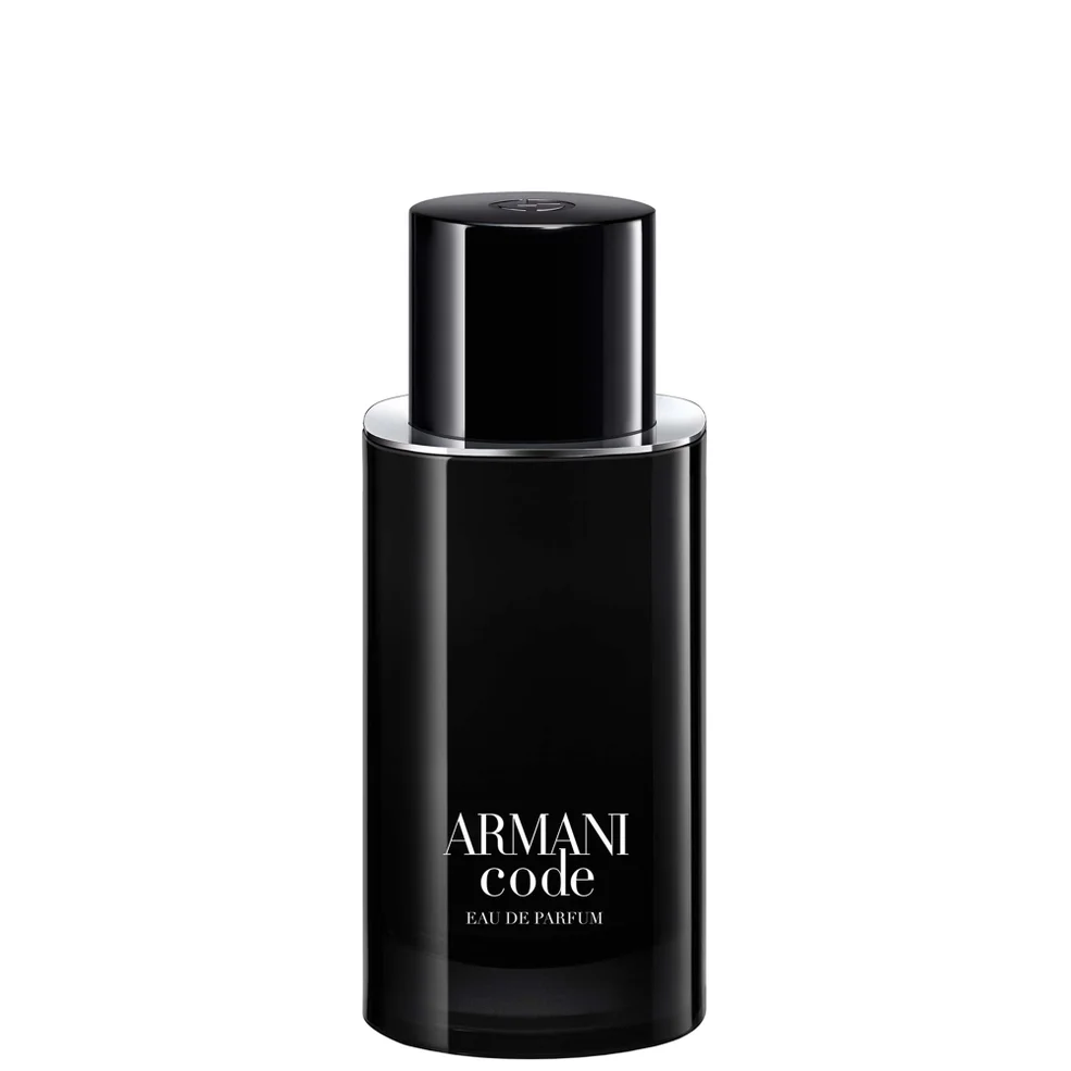 Armani Code Eau de Parfum 75mlImage1