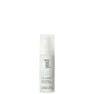 Pai Fade Forward Sérum Anti-Taches 30 ml - undefined undefined