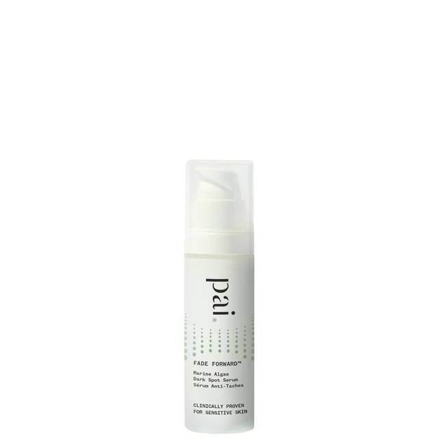 Pai Fade Forward Sérum Anti-Taches 30 ml