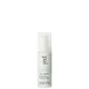 Pai Fade Forward Sérum Anti-Taches 30 ml