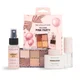 Makeup Revolution The Icons Coffret Minis - Pink Party