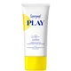 Supergoop! Play Everyday Lotion SPF50 162ml