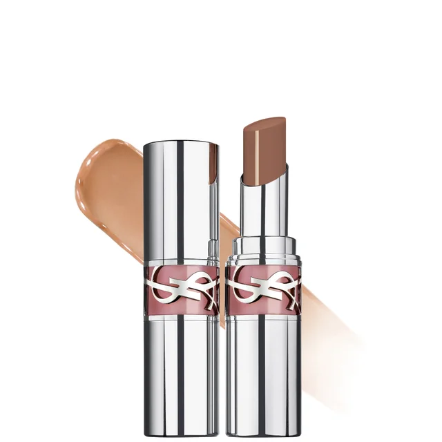 Yves Saint Laurent Loveshine Rouge à Lèvres 3,2 ml (plusieurs teintes disponibles)