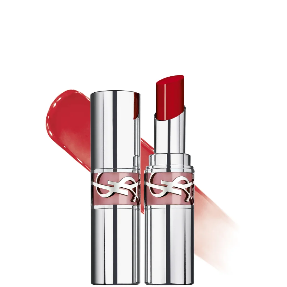 Yves Saint Laurent Loveshine Rouge à Lèvres 3,2 ml (plusieurs teintes disponibles)Image1