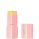 Lottie London Blush Bestie Blush Stick 5g