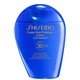 Shiseido Expert Sun Protector Lait Solaire Corps et Visage SPF30 150 ml