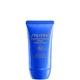 Shiseido Expert Sun Protector Crème Solaire Visage SPF30 50 ml
