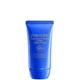 Shiseido Expert Sun Protector Crème Solaire Visage SPF50+ 50 ml