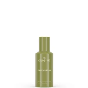 Origins Plantscription Active Wrinkle Correction Serum 30ml - undefined undefined