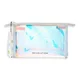 Makeup Revolution Mood Switch Trousse de Maquillage Holographique
