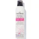 Curlsmith Invincible Mousse Volume 201 ml