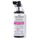 Curlsmith Root Boost Spray Volumisant 177 ml