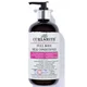 Curlsmith Full Body Milk Revitalisant Nourrissant et Volumateur 355 ml