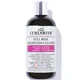 Curlsmith Full Body Weightless Shampooing Volume 355 ml