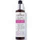 Curlsmith Full Body Volumising Lotion Volumisante 237 ml