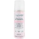 brushworks Refresh & Revitalise Floral Dry Shampoo 50ml