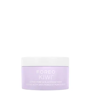 FOREO KIWI Active Masque Pores & Anti-Imperfections 100 g - undefined undefined