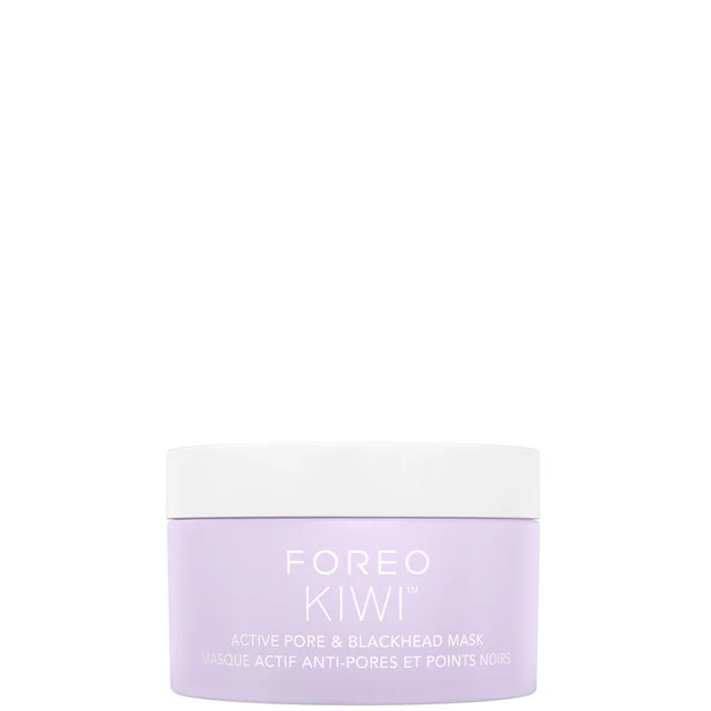 FOREO KIWI Active Masque Pores & Anti-Imperfections 100 g
