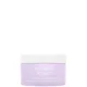 FOREO KIWI Active Masque Pores & Anti-Imperfections 100 g